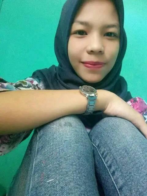 Dwi Setiya