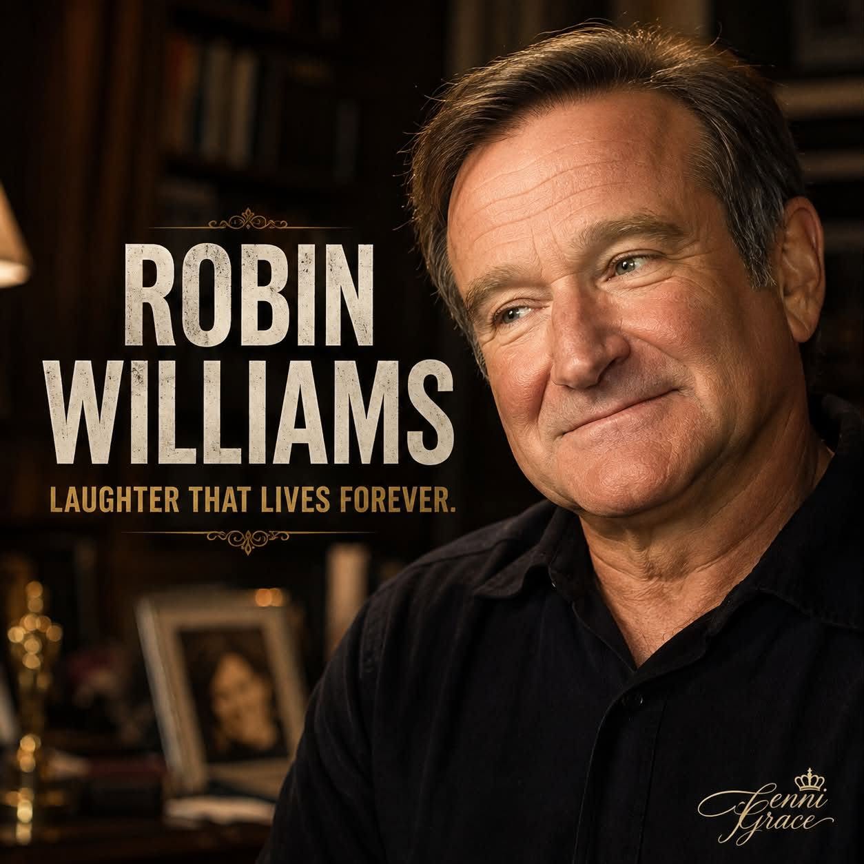full video https://presscurrents.com/ppwhen-robin-williams-and-jonathan ...