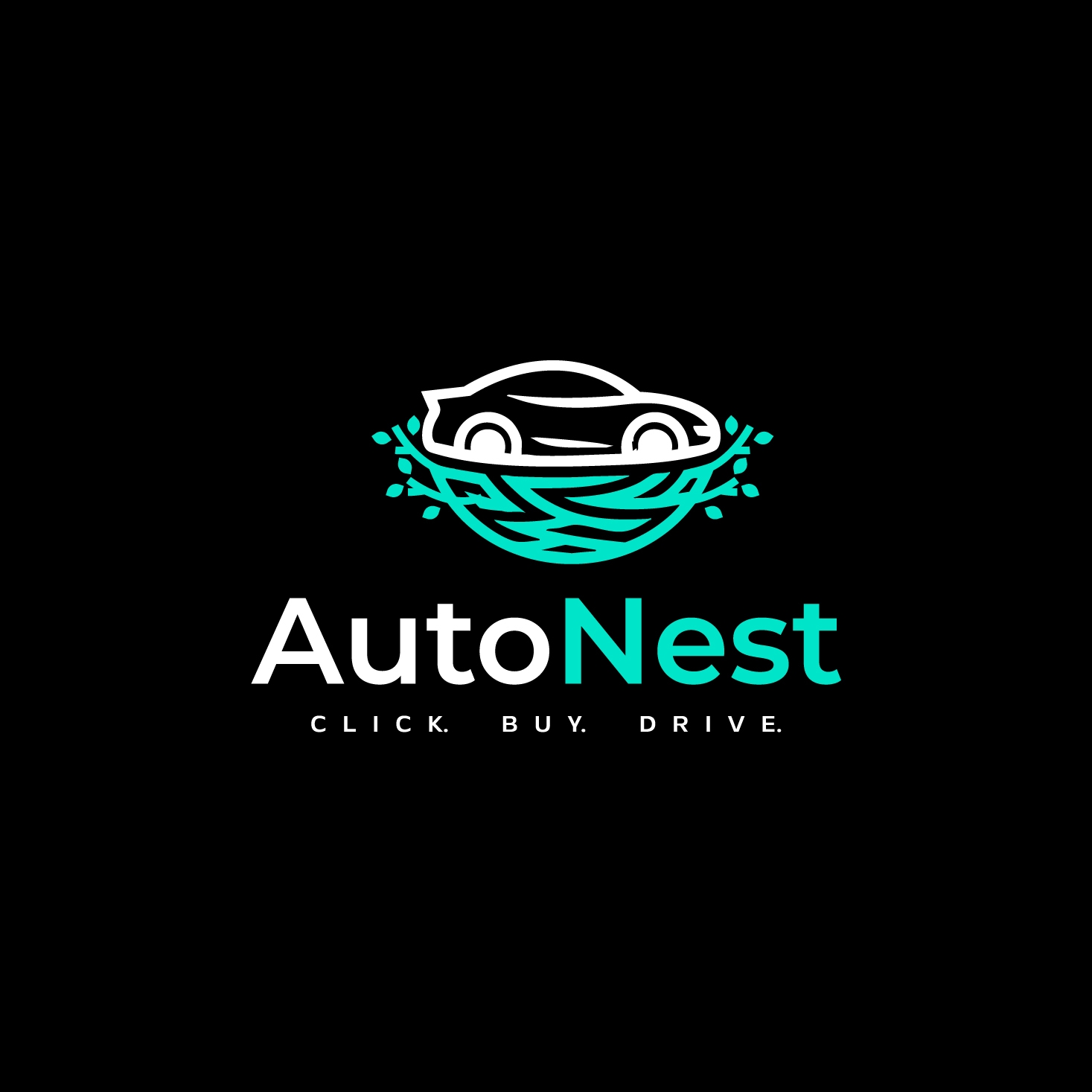 AutoNest