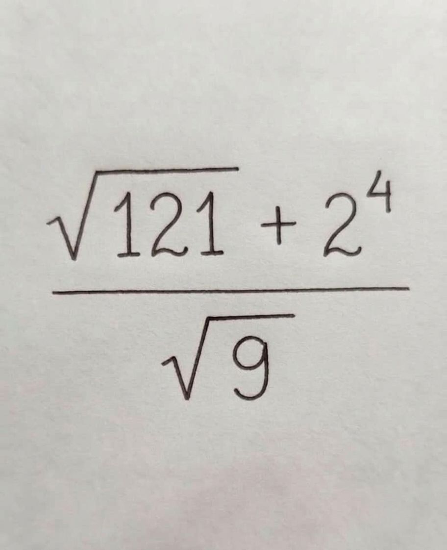 Do this! Try this 3(x-2) 2) 3(x =x+5 5 2