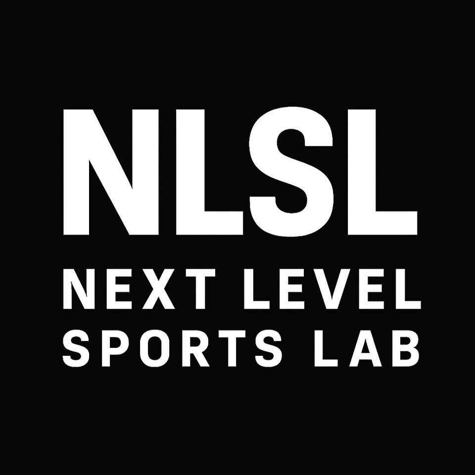 Next Level Sports Lab | Belle Vernon PA
