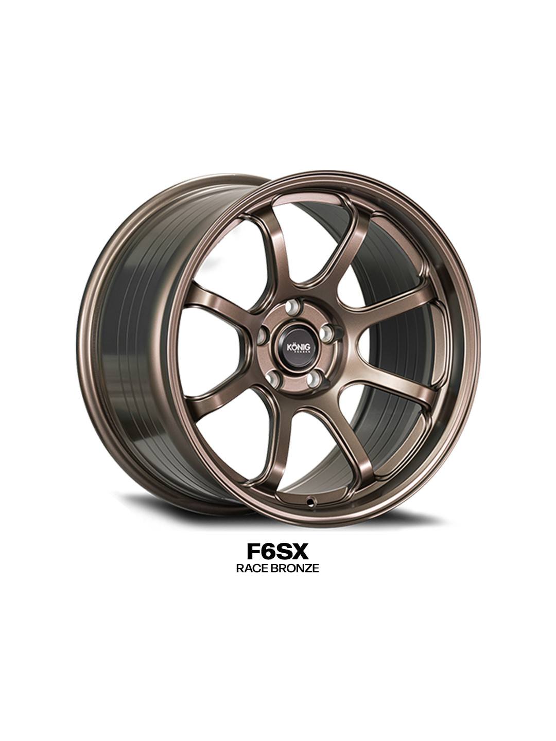 Hinodex Stern 🔥 What would you rate these wheels 1-10