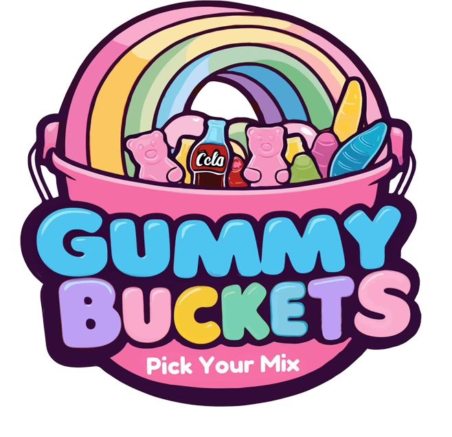Pack a custom 1 pound bag with us - what are you getting in yours ...
