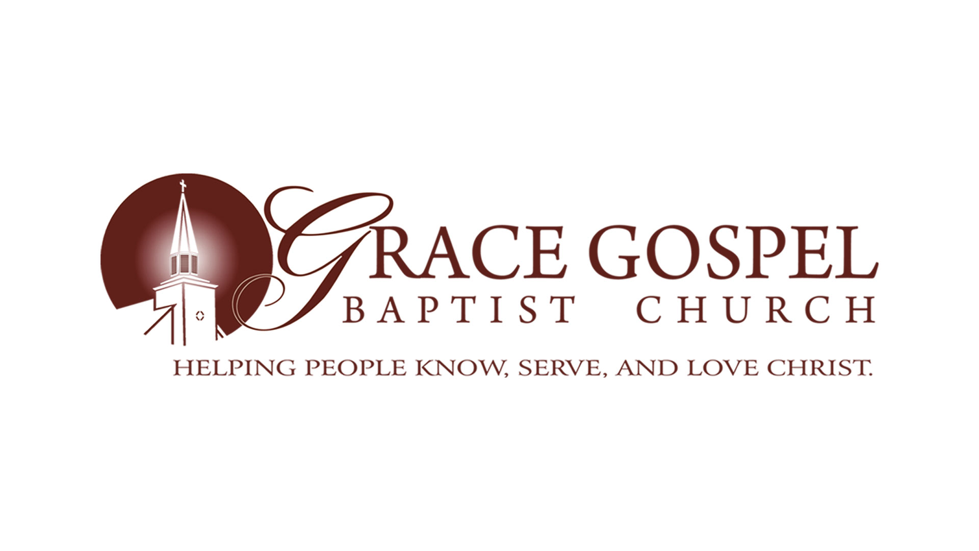 Grace Gospel Baptist Church | Facebook