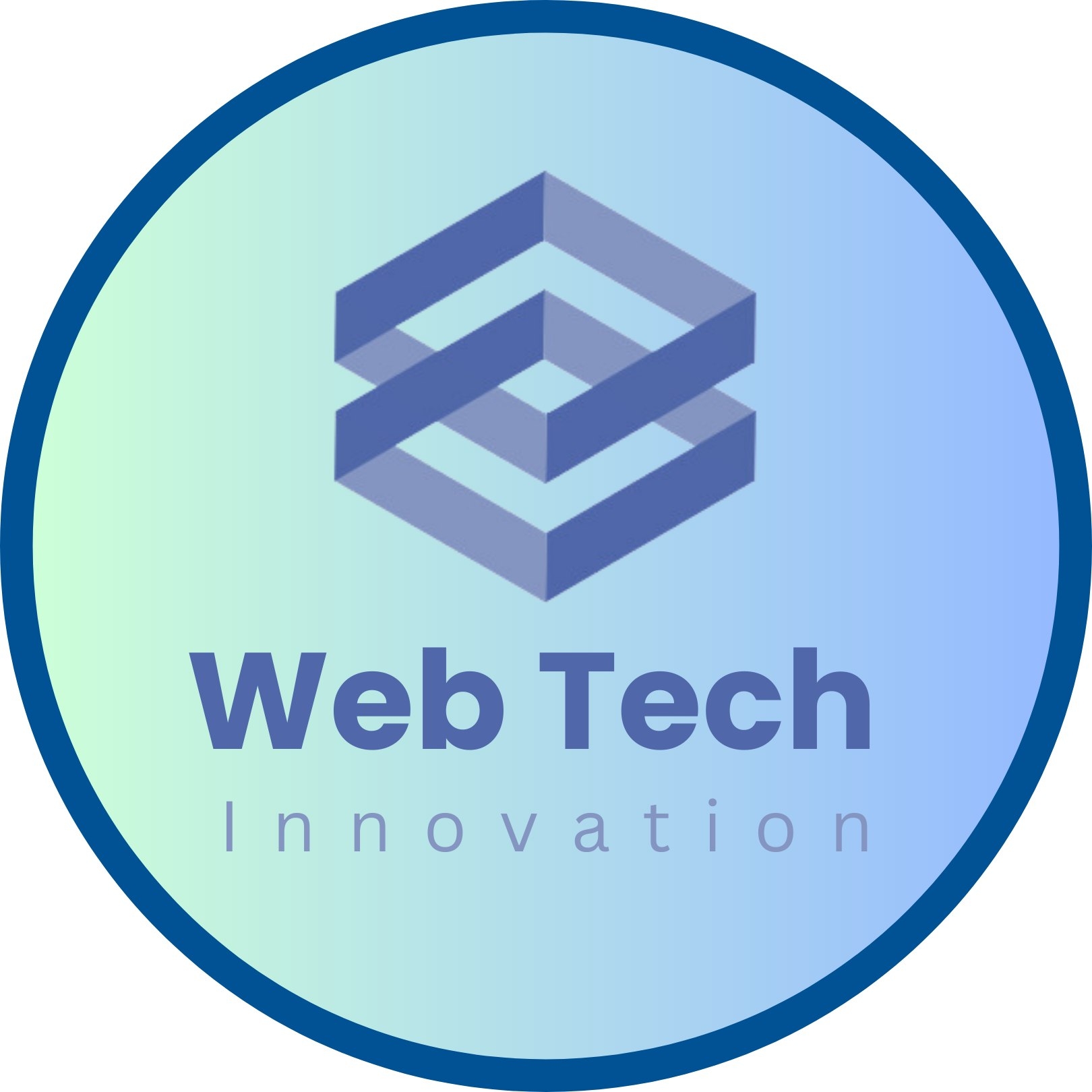 Webtech Innovation