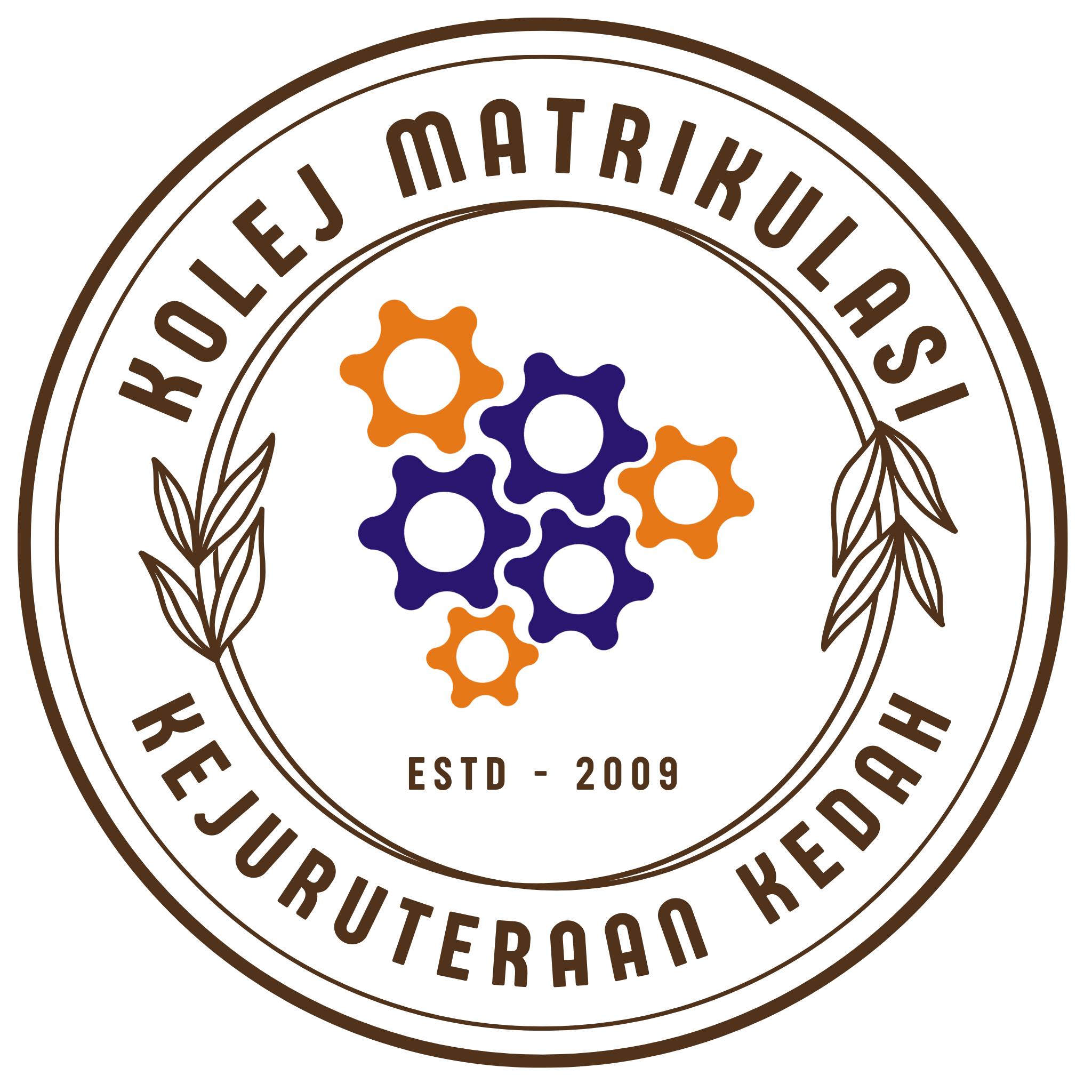 Kolej - Makluman Terkini: *Permohonan kemasukan ke Program Matrikulasi ...