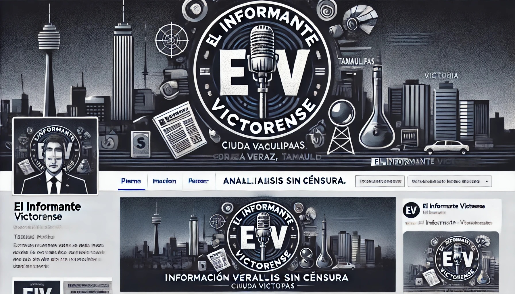 📱 ¿El SAT podrá ver tus movimientos en... - Monitor Victoria | Facebook