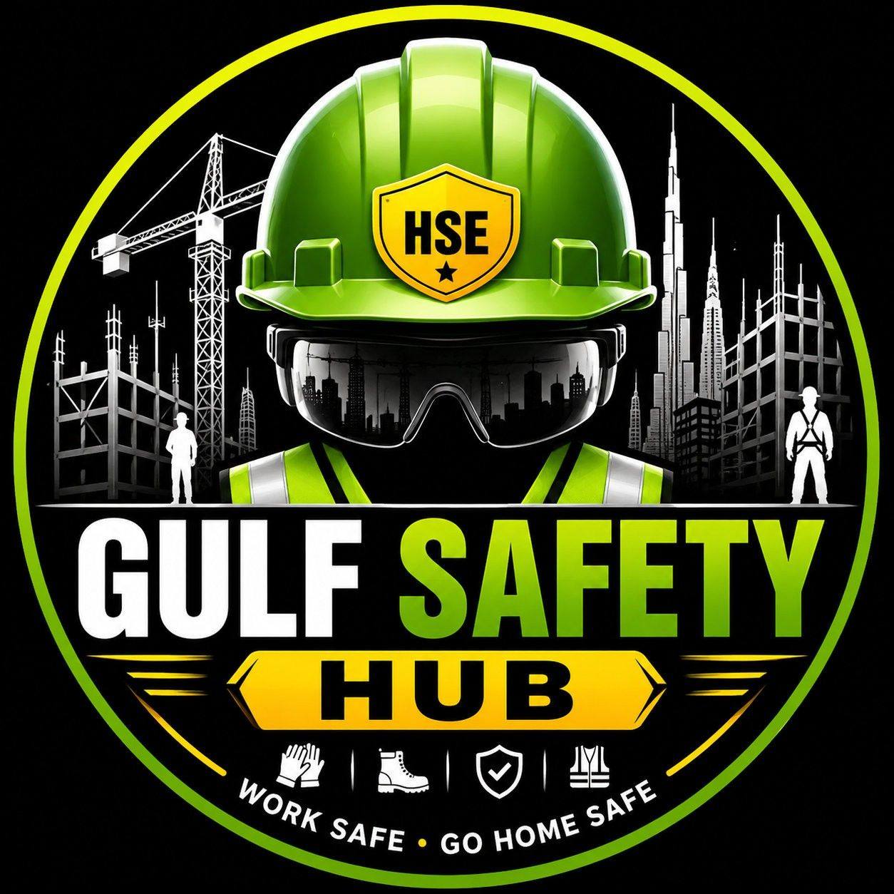 Wire rope U-clamp ki correct installation samajhna har safety ...