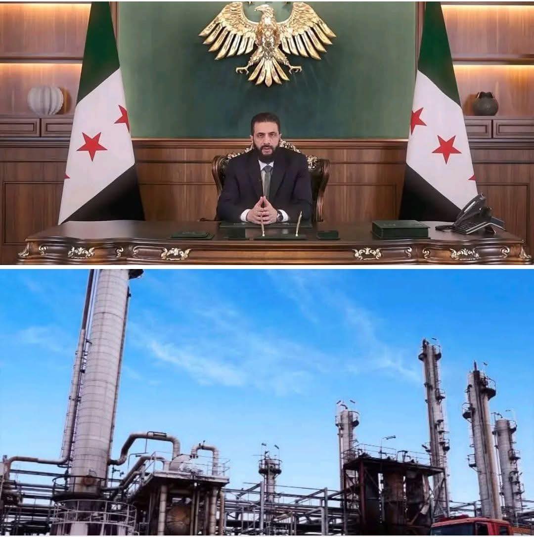 أحداث حلب الأن - #متداول - بتوجيه من السيد الرئيس... | Facebook
