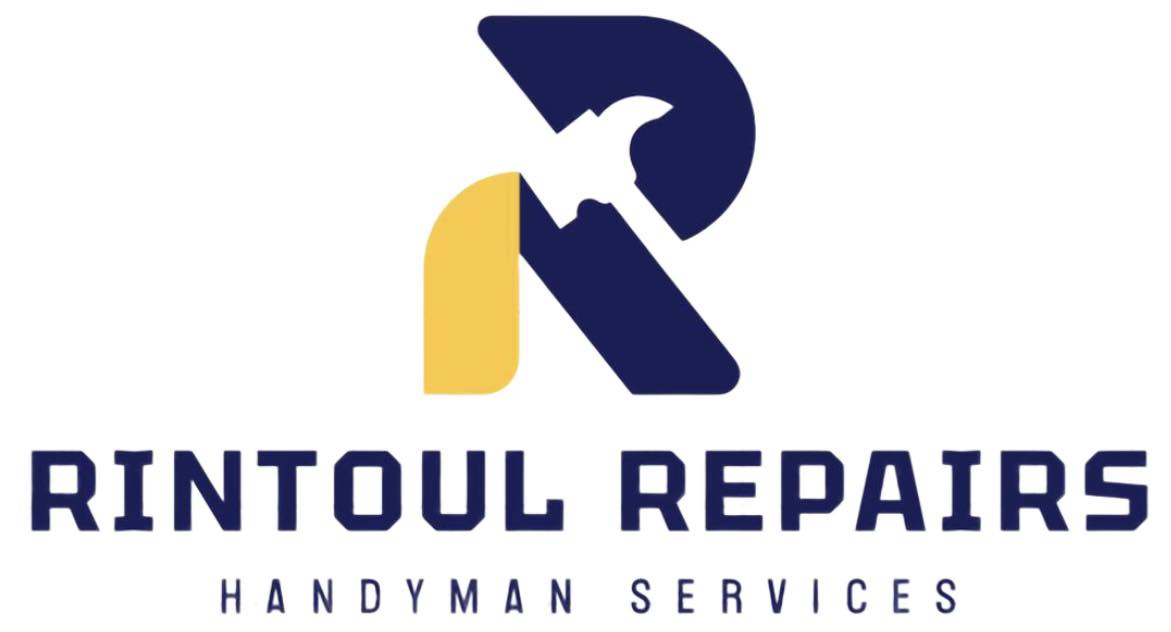 Rintoul Repairs | Merrickville ON