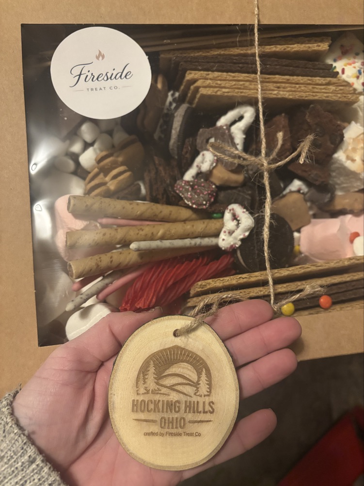 deluxe tobacco Buy Colts Deluxe Tobacco| Artisan Smoke Shop Surrey, BC