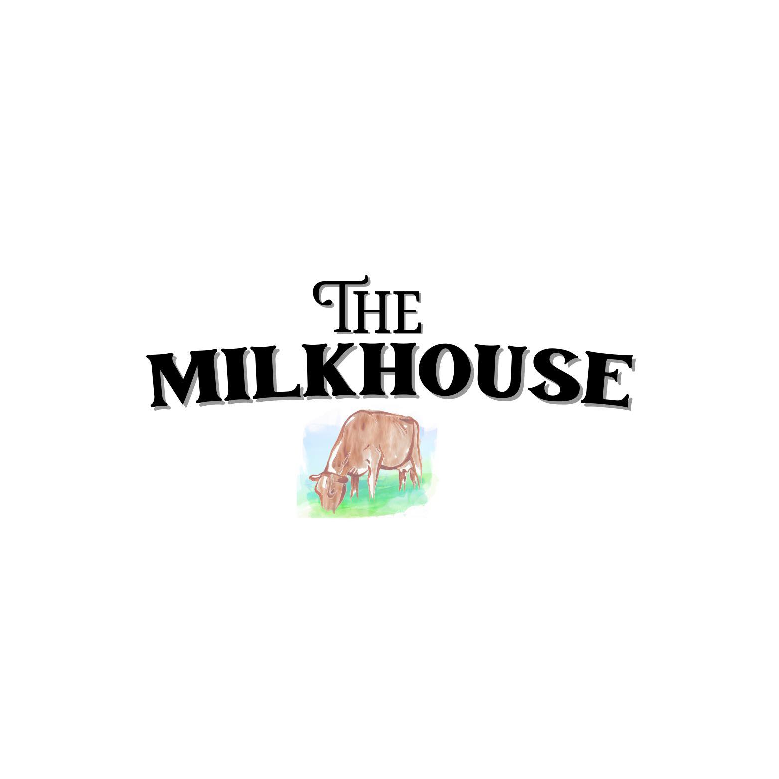 The Milkhouse | Wooster OH