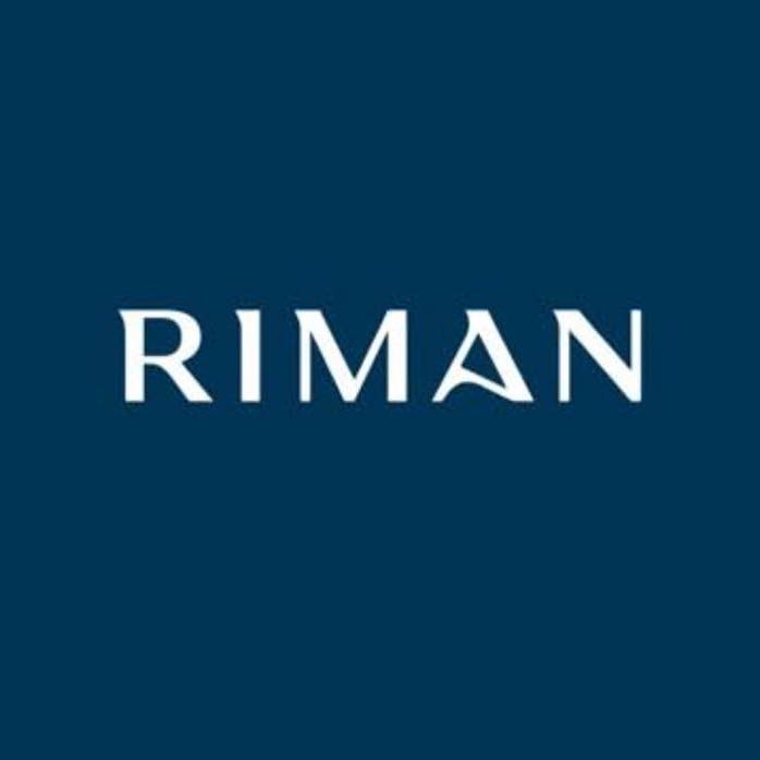 Riman Qro
