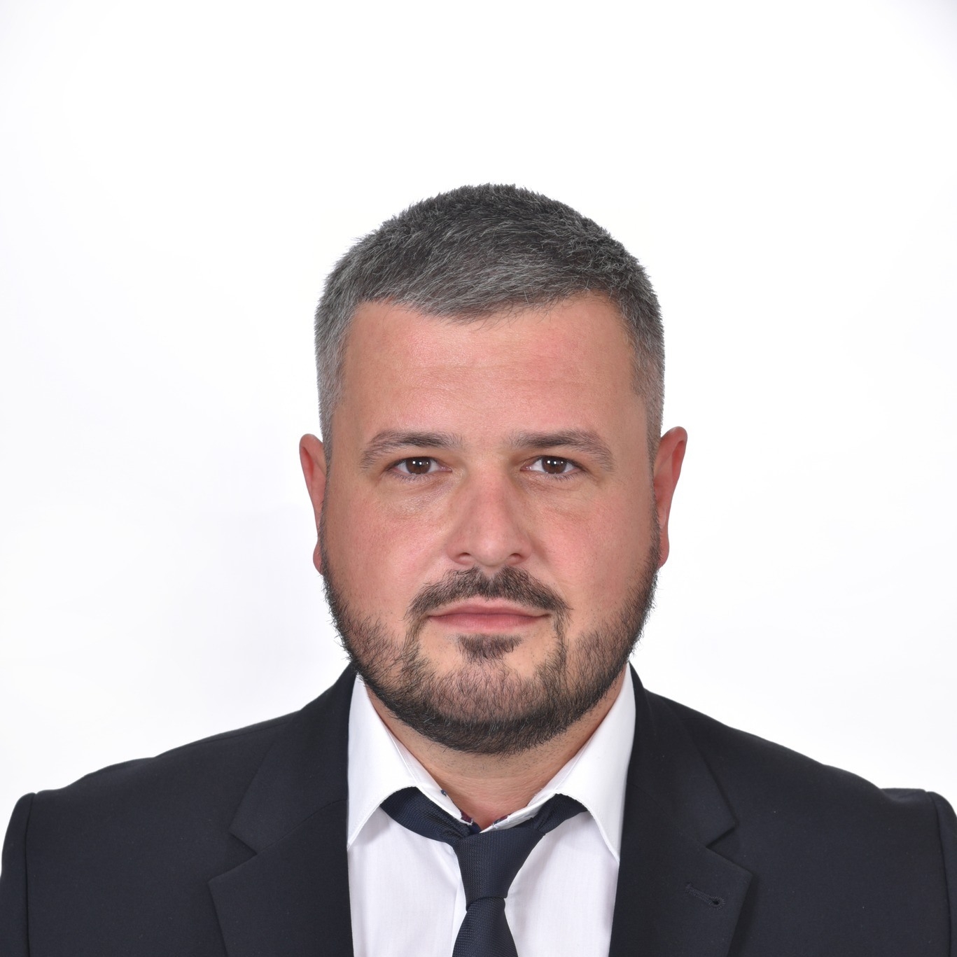 Бојан Ракић - Bojan Rakić