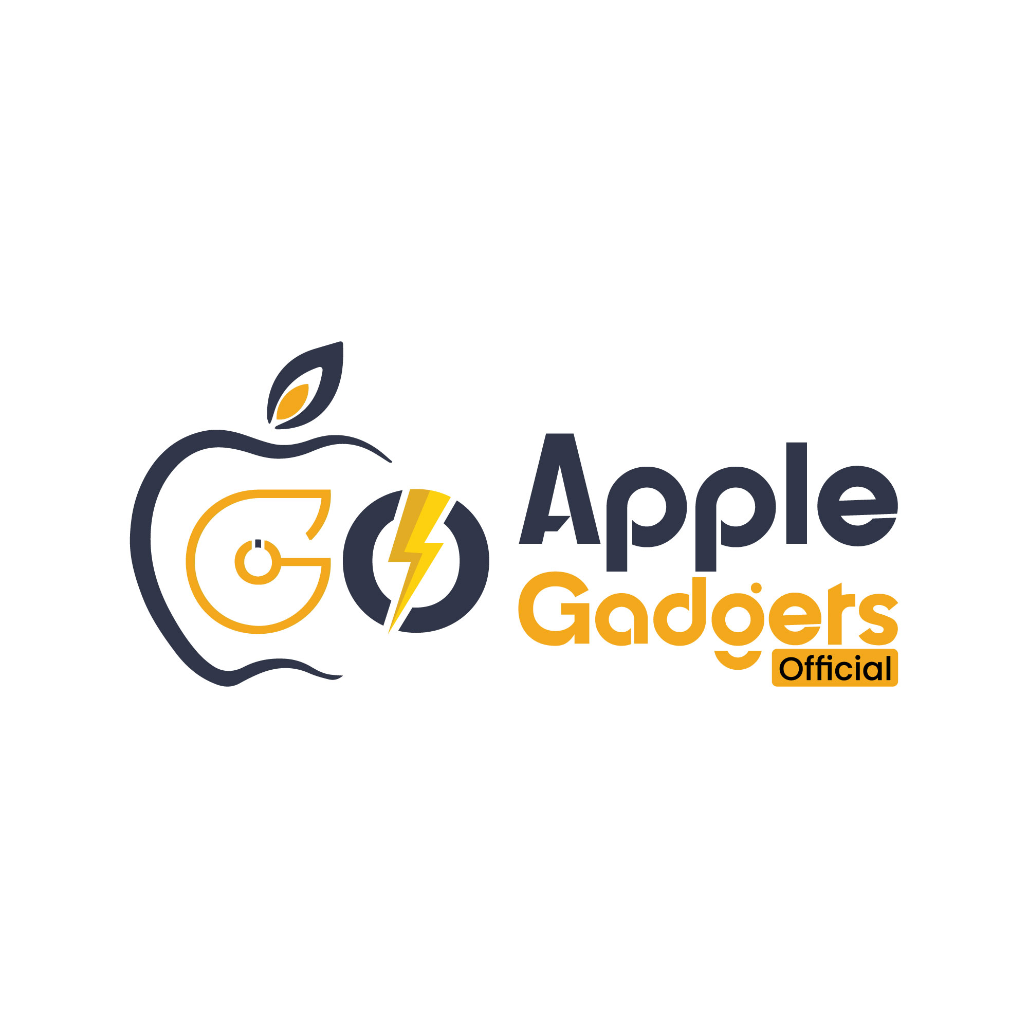 ⚡ Original Apple Accessories – Fast. Safe. Verified. ⚡ Upgrade your ...
