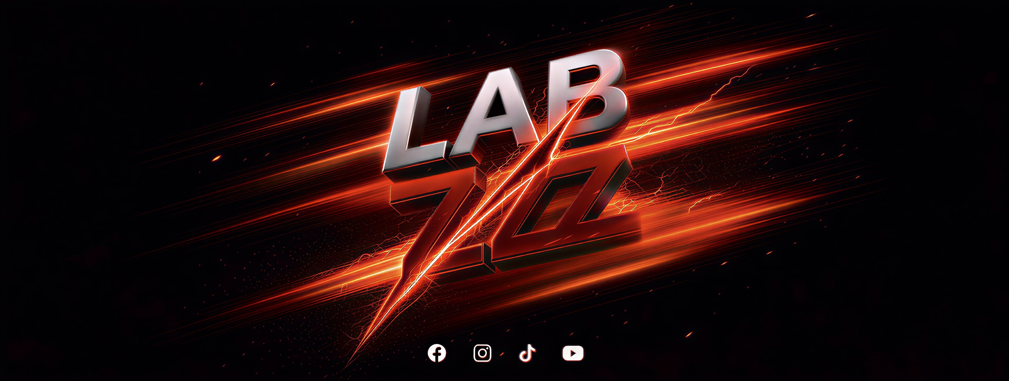 LAB ZZZ