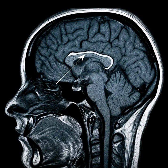 Easy Radiology Learning🏥📚 | A forensic investigation team in a U.S ...
