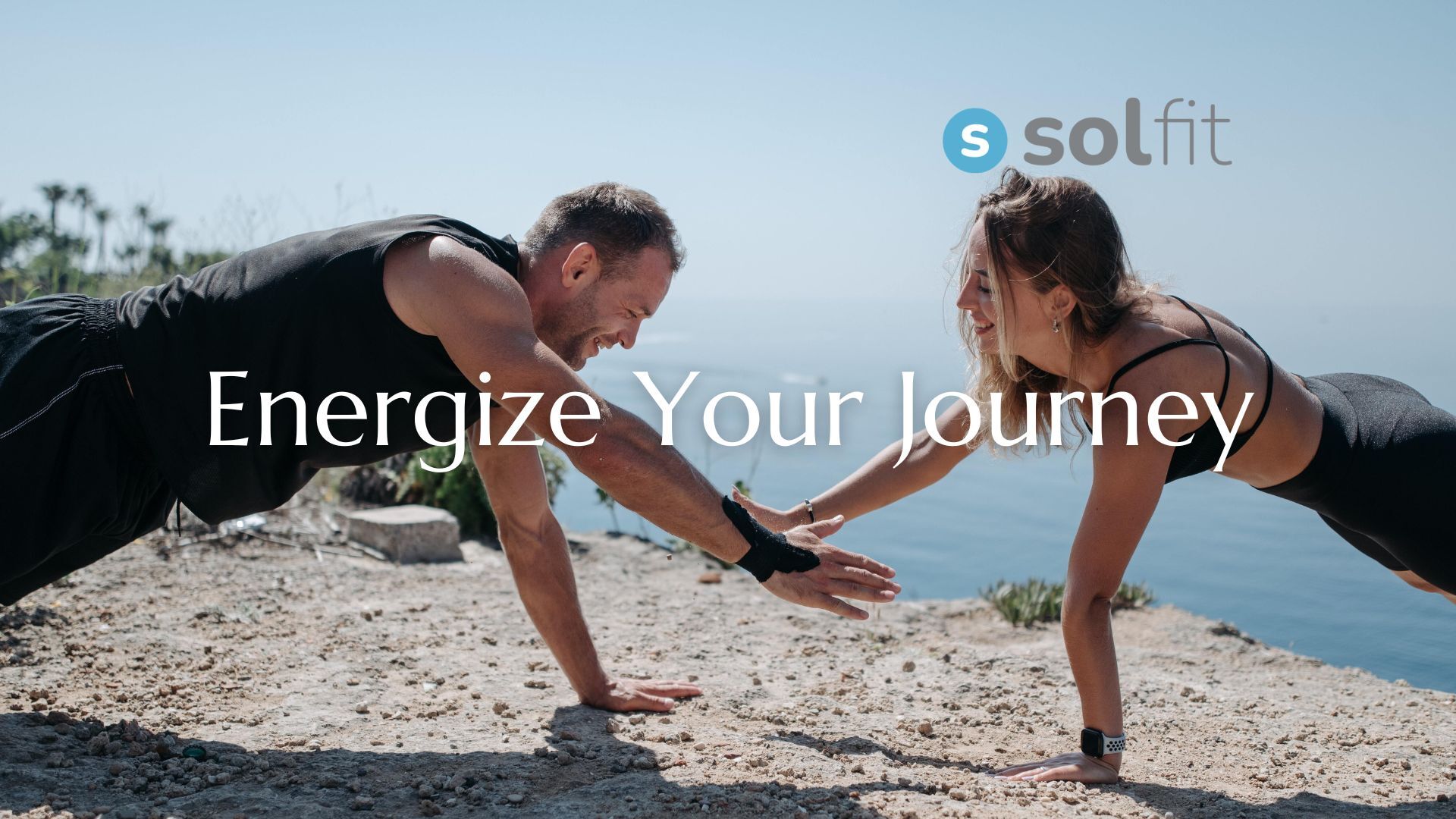 Solfit BG