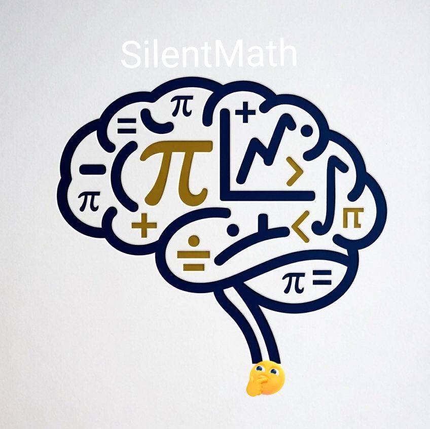 Easy math Voici une astuce très ingénie #foryou #mathhack #astuce #math ...