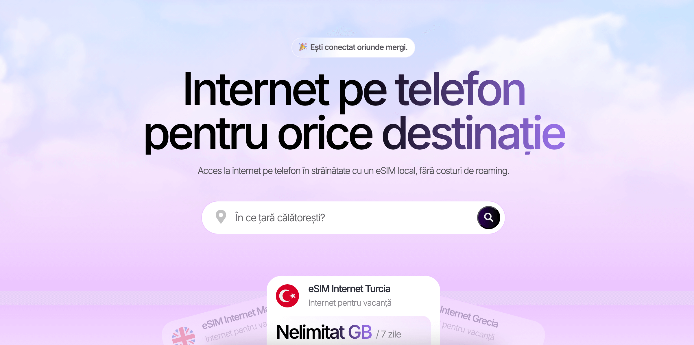 NetSim.ro | Bucharest