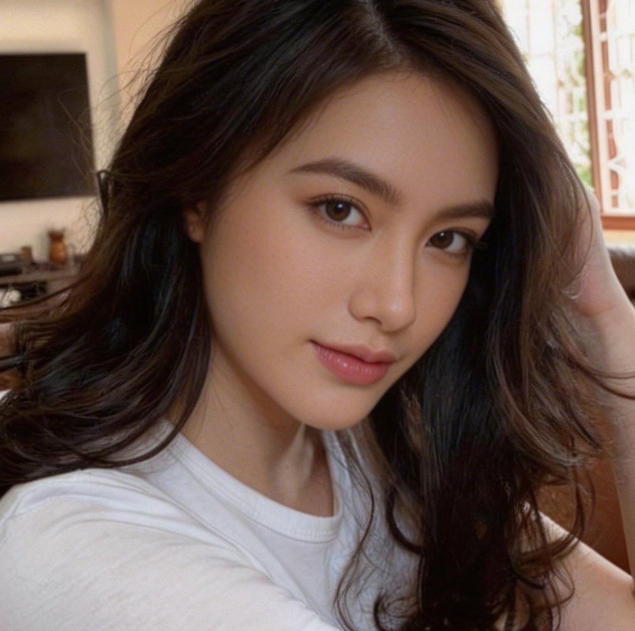 Arini Karin