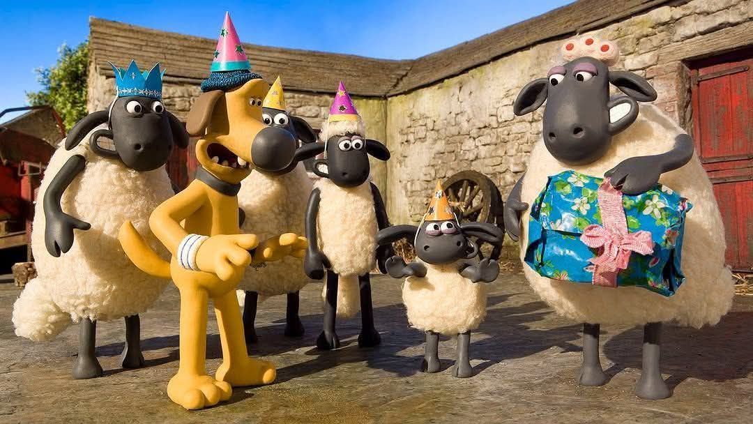 shaun-the-sheep-coconut-cartoons-for-kids-full-episodes