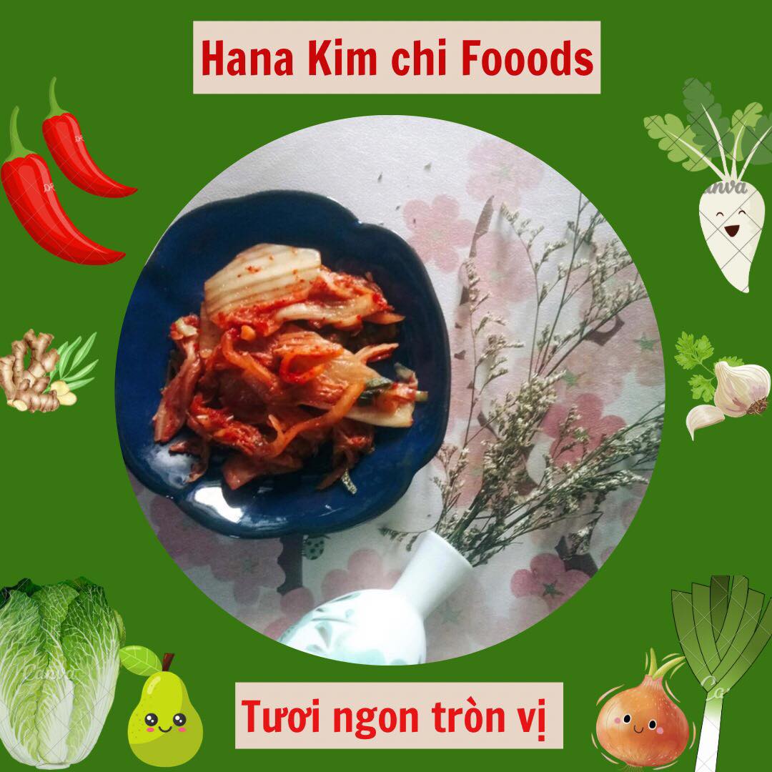 KIANI - NEW MENU! 🍲🌊 ยกซีฟู้ดมาใส่หม้อซอตบับ! ความพรีเมียมใหม่จาก Kiani ...