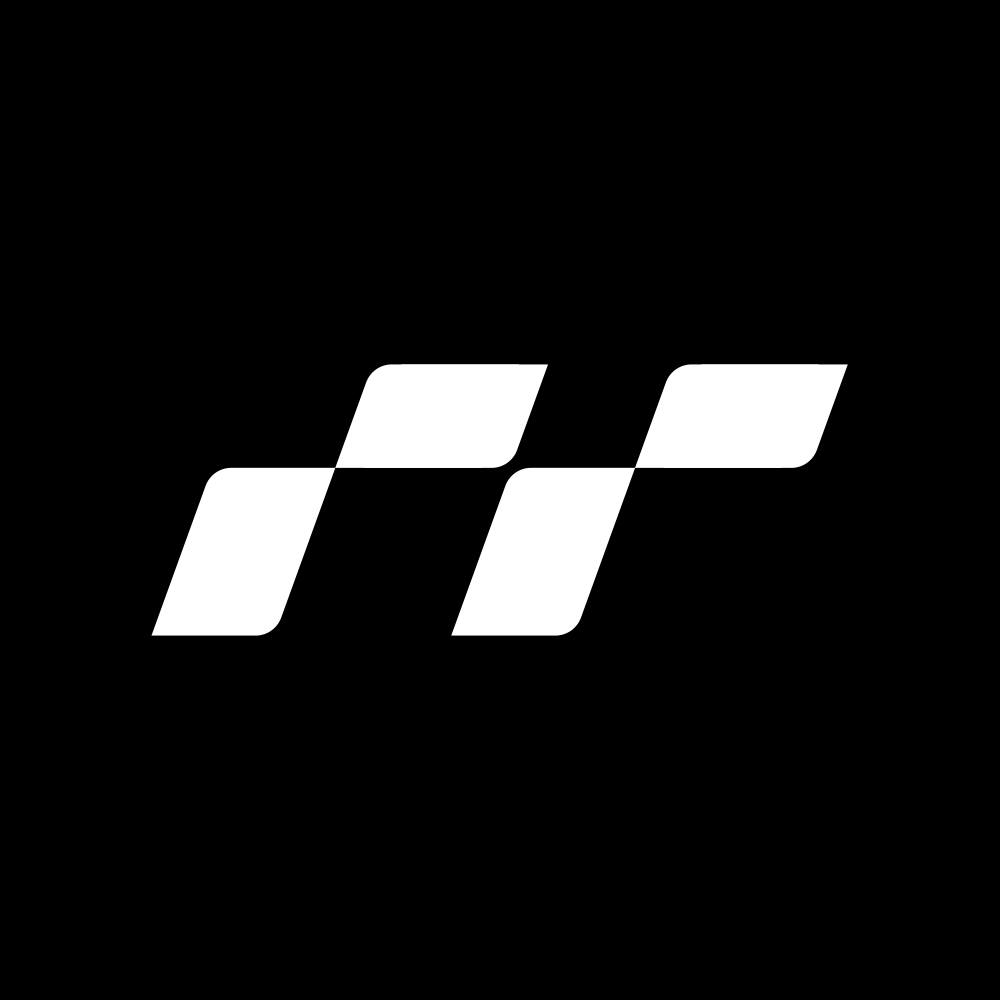 Rauh - It’s finally here: The official RauhRacing TWINGOAT mod for ...