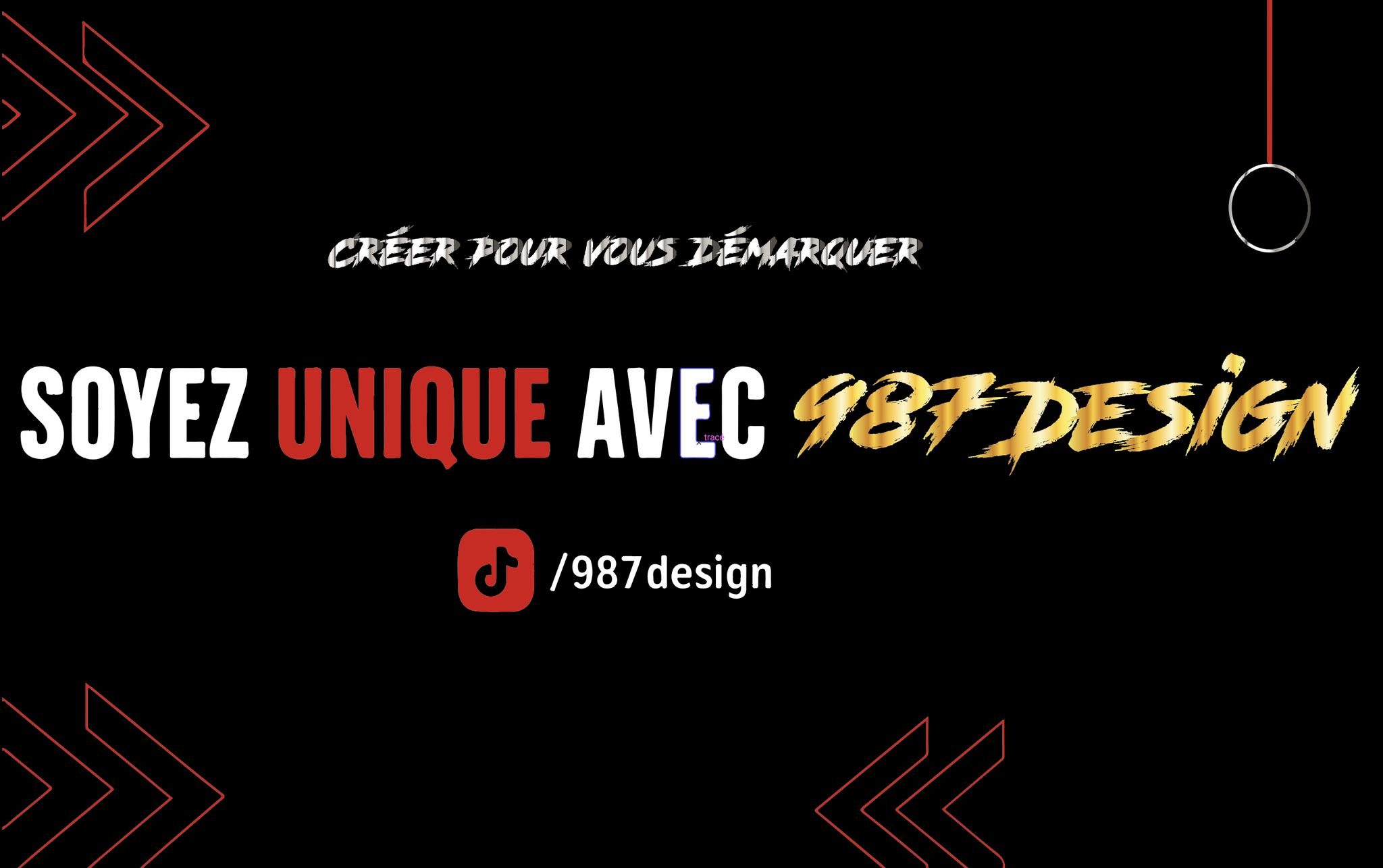 Design Code - 