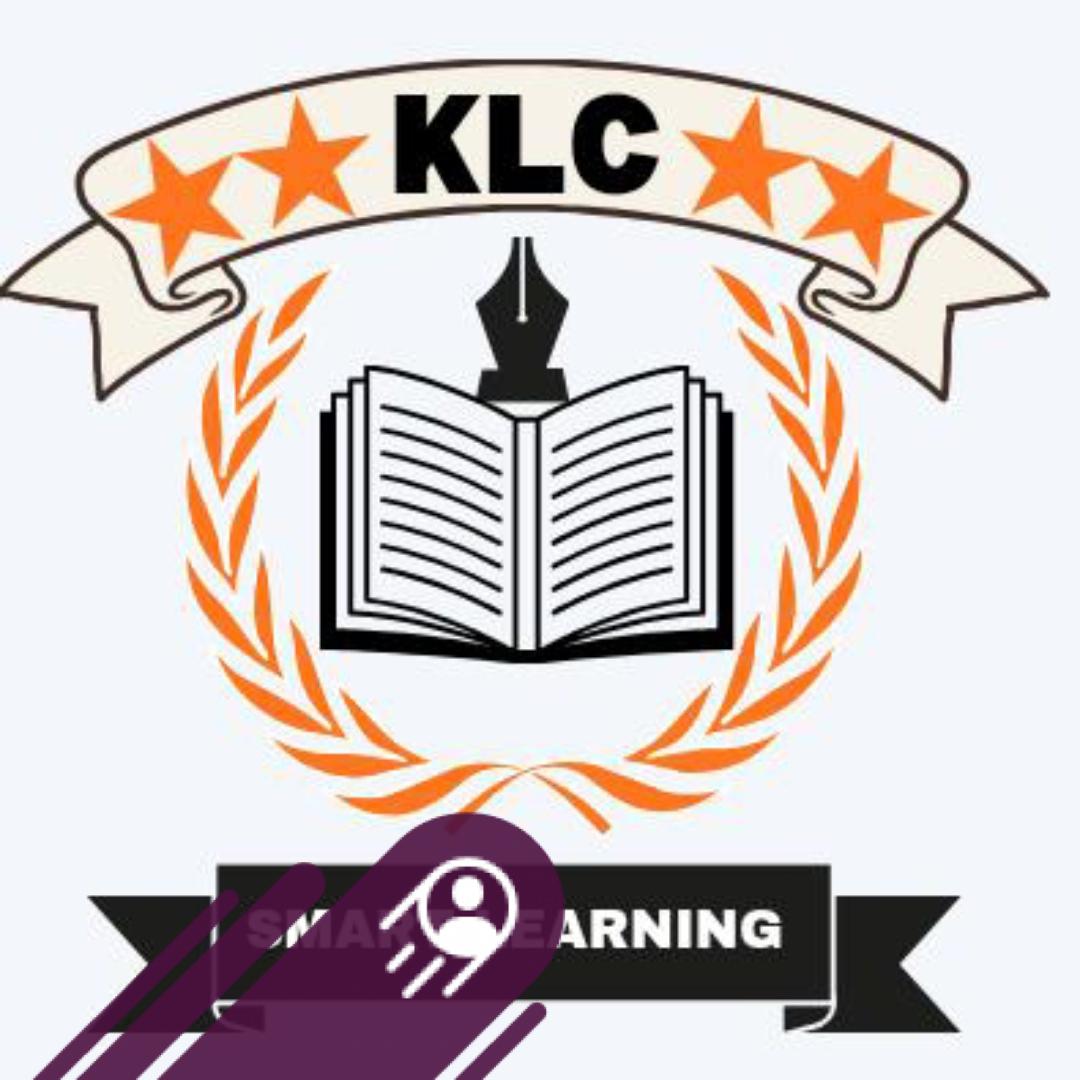 K LC