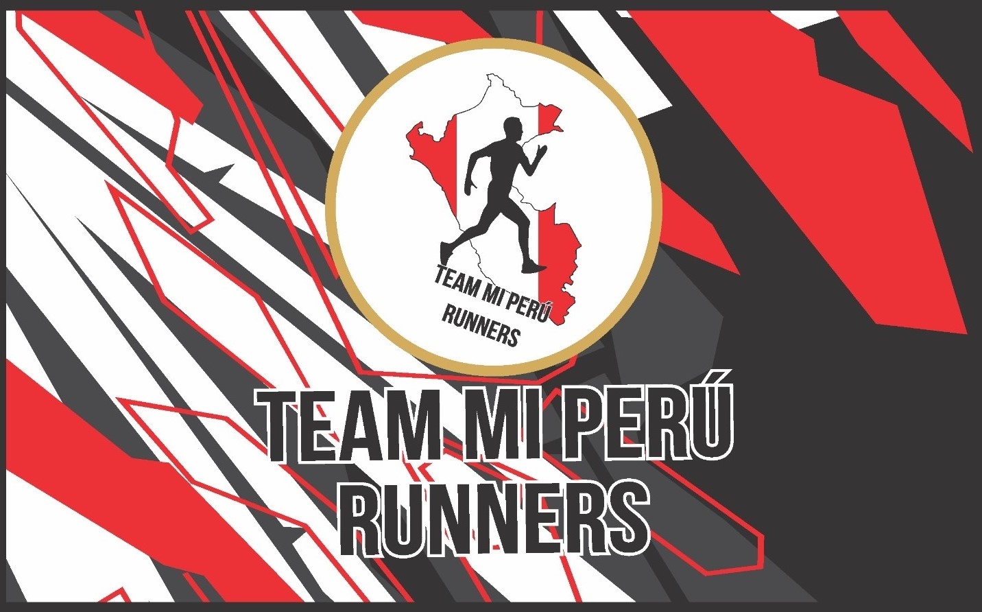 🏃‍♂️🔥 ENTRENAMIENTO EXITOSO – MI PERÚ RUNNERS 🔥🏃‍♀️ Ayer tuvimos un ...