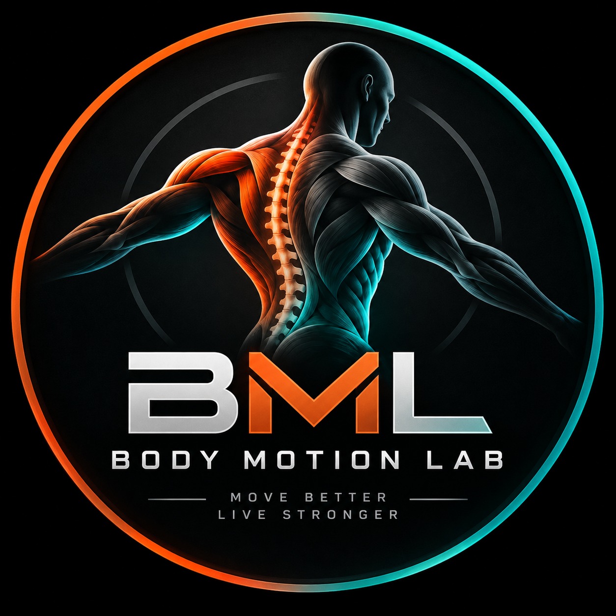If your shoulders always feel tight, your shoulders may not be the real ...
