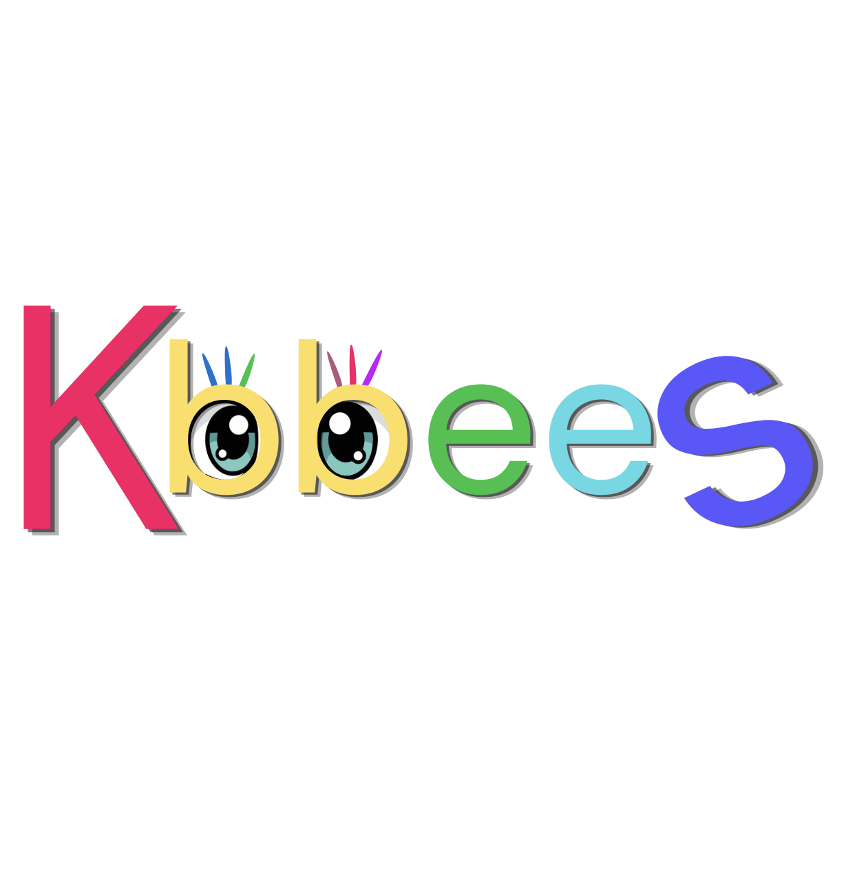 Introduction to rational numbers.# maths#lessons#rationalnumbers. | Kbbees