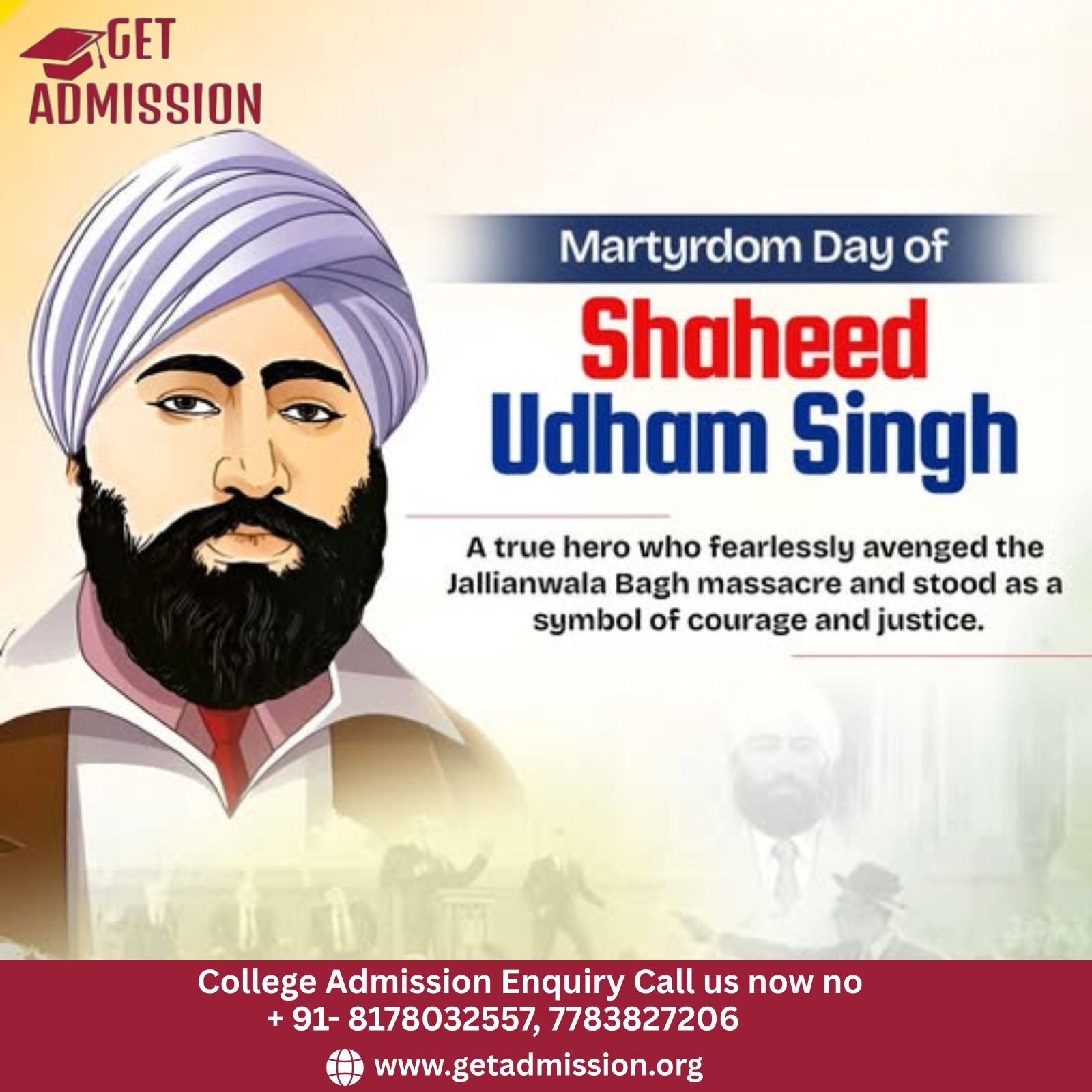 Get Admission - 🎓 𝑫𝒓𝒆𝒂𝒎 𝒃𝒊𝒈, 𝒍𝒆𝒂𝒓𝒏 𝒔𝒎𝒂𝒓𝒕, 𝒂𝒏𝒅 𝒂𝒄𝒉𝒊𝒆𝒗𝒆 𝒎𝒐𝒓𝒆... | Facebook