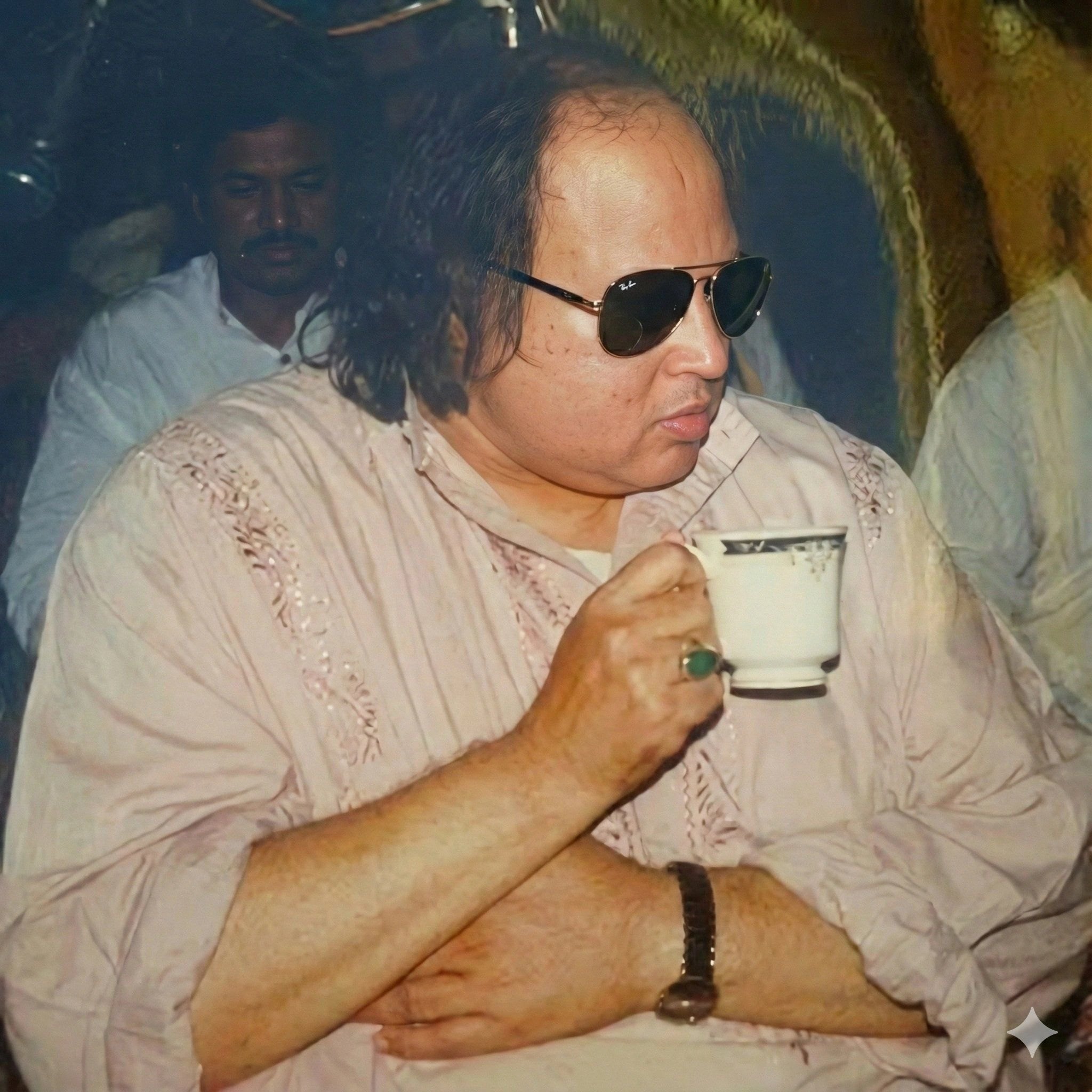 ustad-nusrat-fateh-ali-khan-a-legendary-pakistani-vocalist-and-one-of