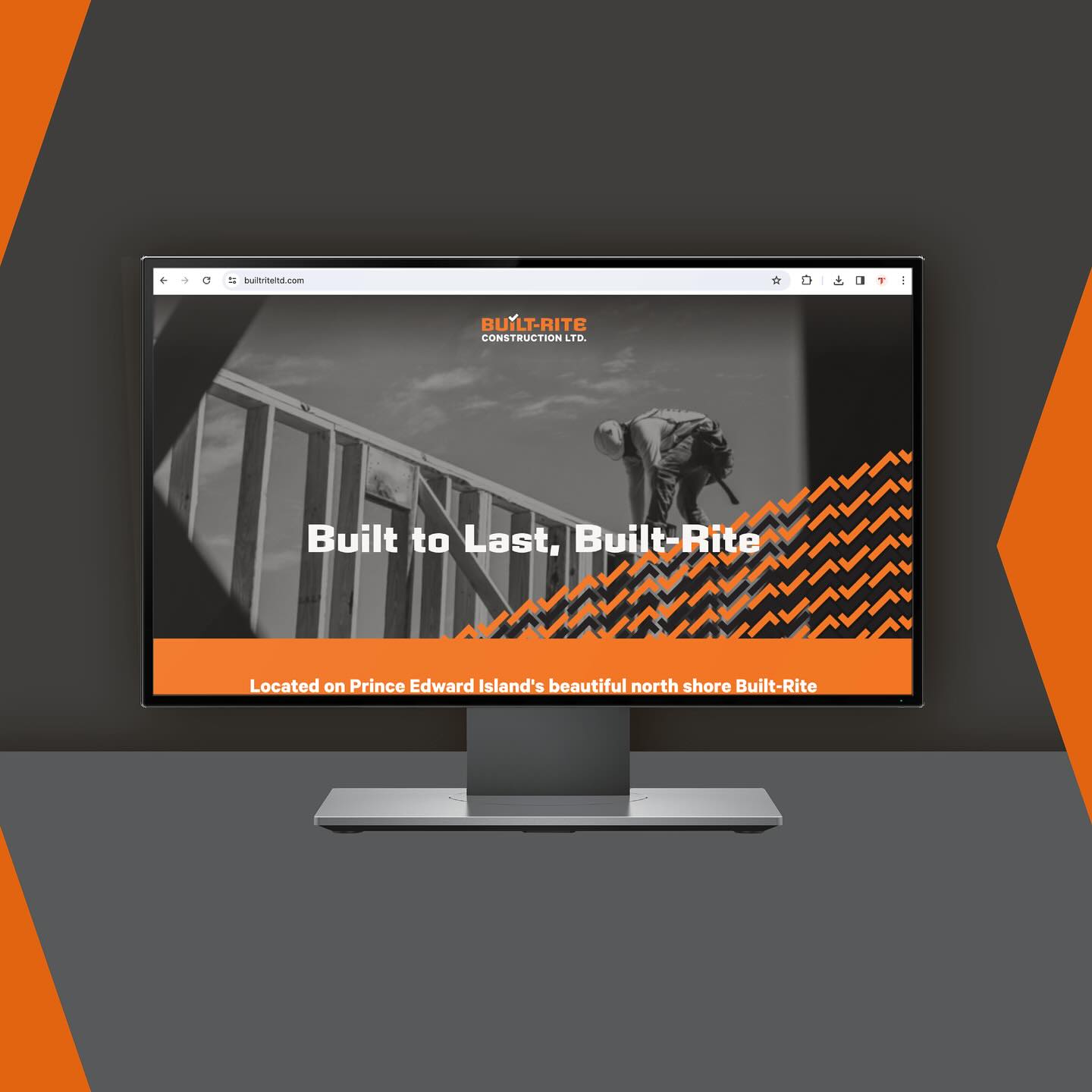 Tim Rees Design