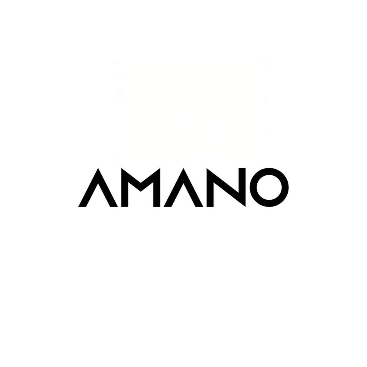 ⚡️💞🔋only on my commute though :) The Amano S900 has made getting around ...
