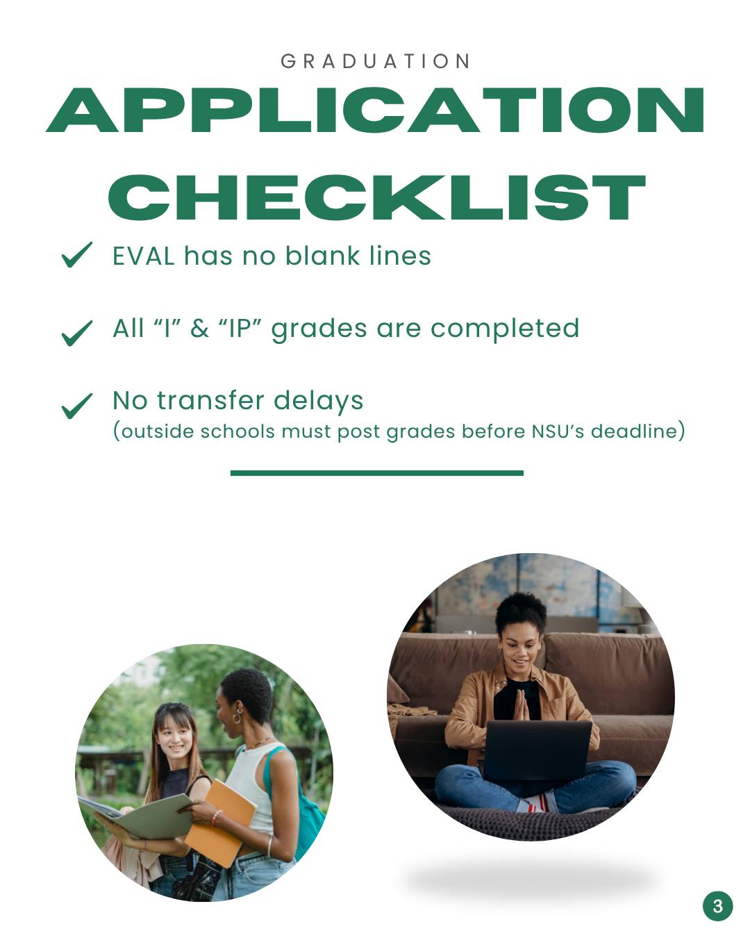 Norfolk State University Registrar | Norfolk VA