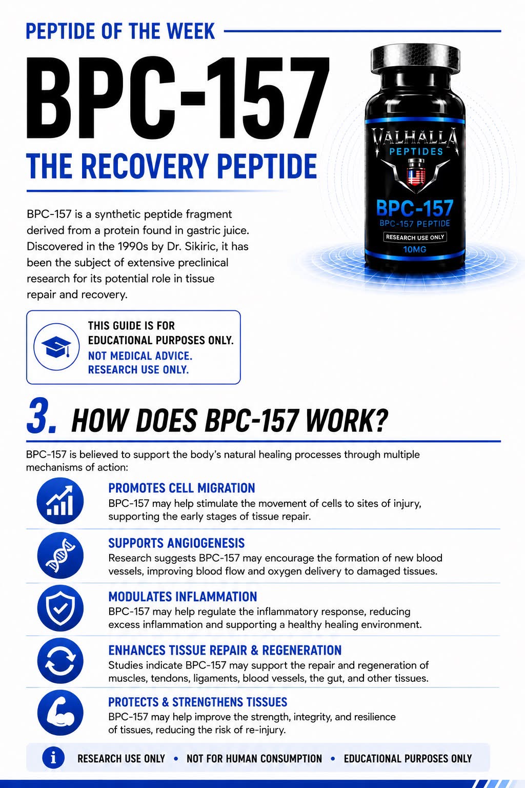 does bpc 157 help with diabetes peptide benefits and inflammation reduction Quantity:3-Pack Cipla USA Hair Loss vs Hair
