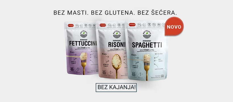 Nutrifit