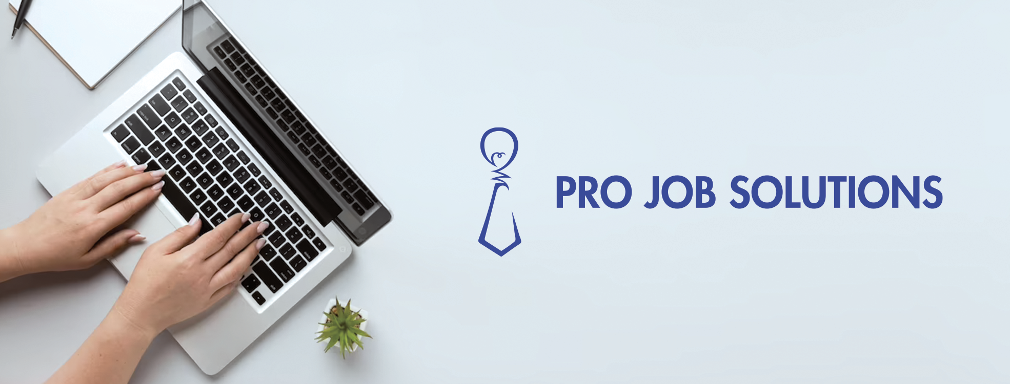 Pro Job Solutions
