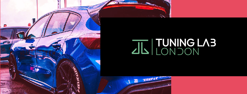 Tuning Lab London