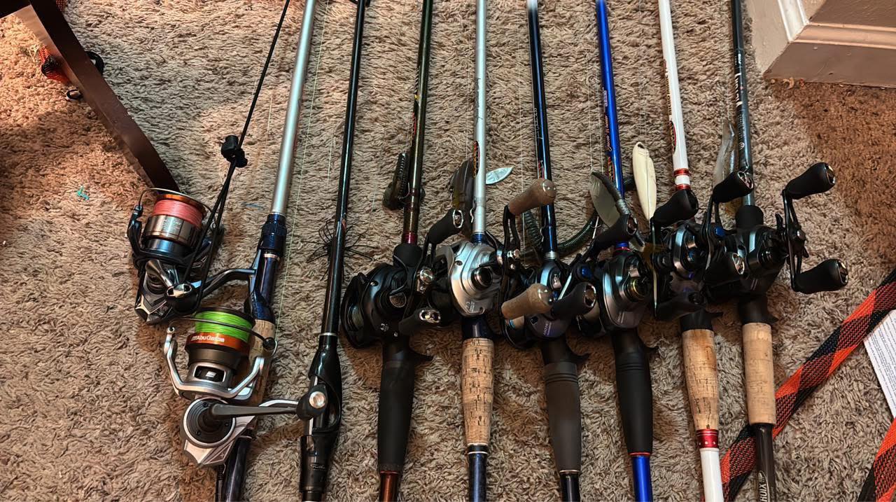 new shimano stella STLSW8000HGD SW D Spinning Reel forged HAGANE gears for Okuma PCH Custom Inshore Color:grey-black/nickel front monster
