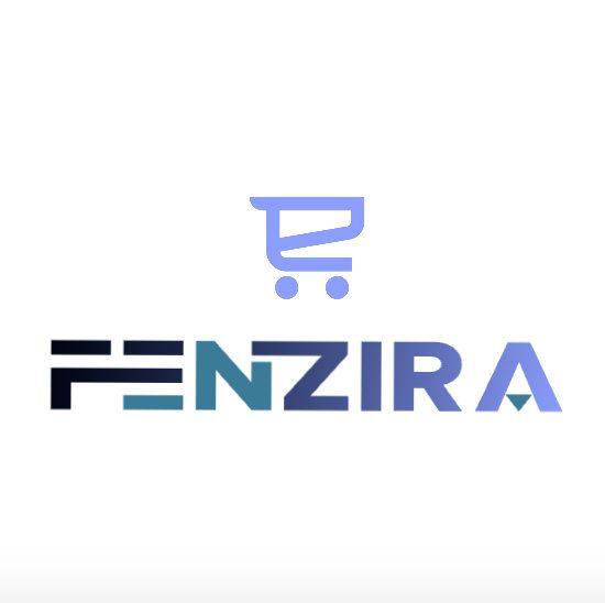 Fenz Ira