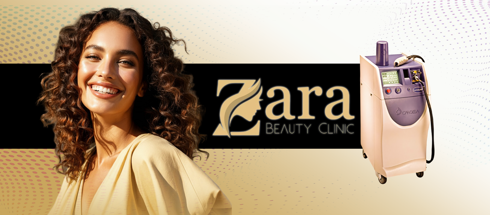 Zara Beauty Clinic