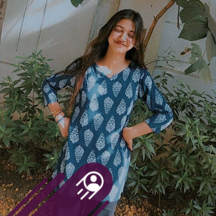 Muskan Muskan