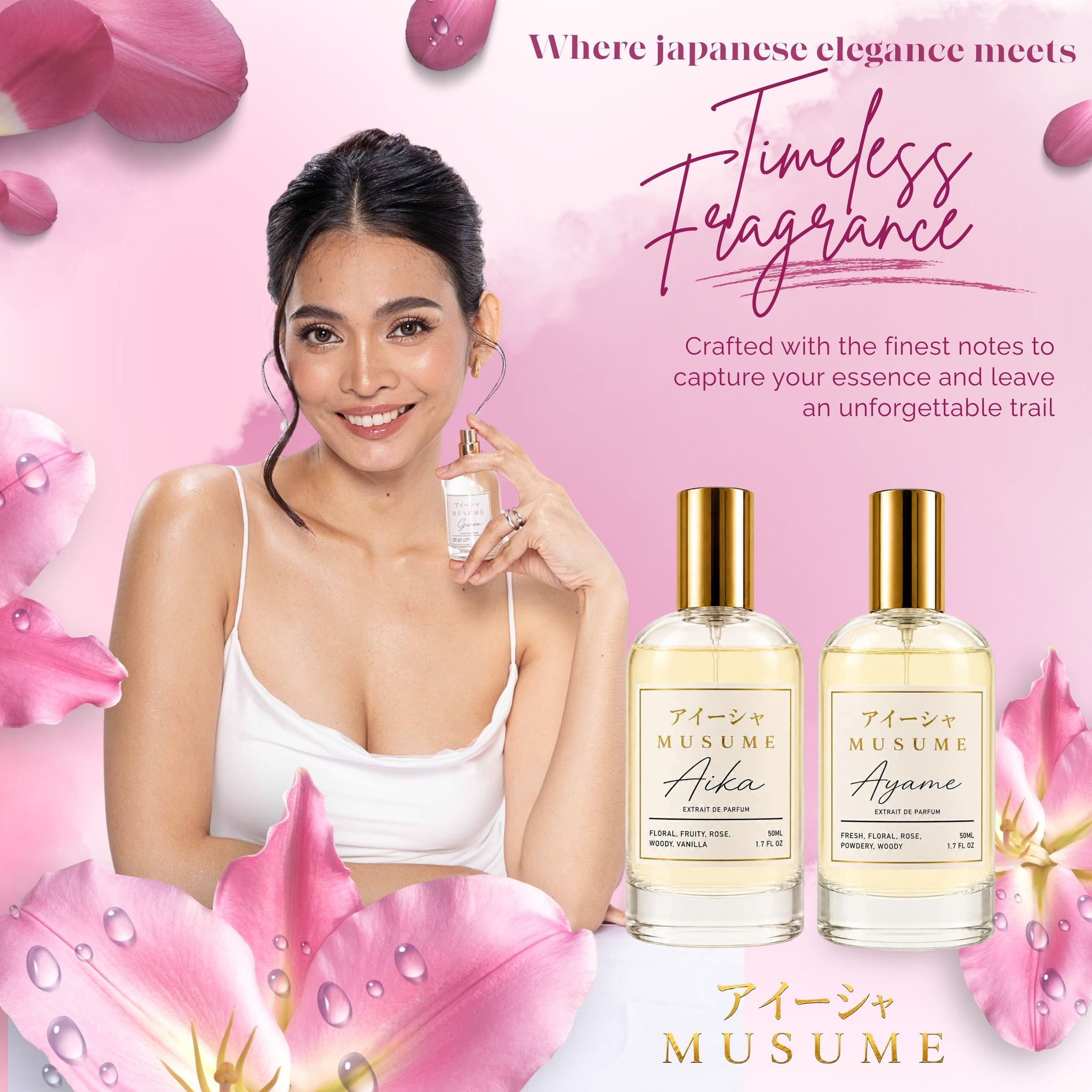 morning musume glutathione Himalayan salt soap for radiant skin Scent:Active Sport Lyophilized vs Liquid Injections: skin-care-lotion