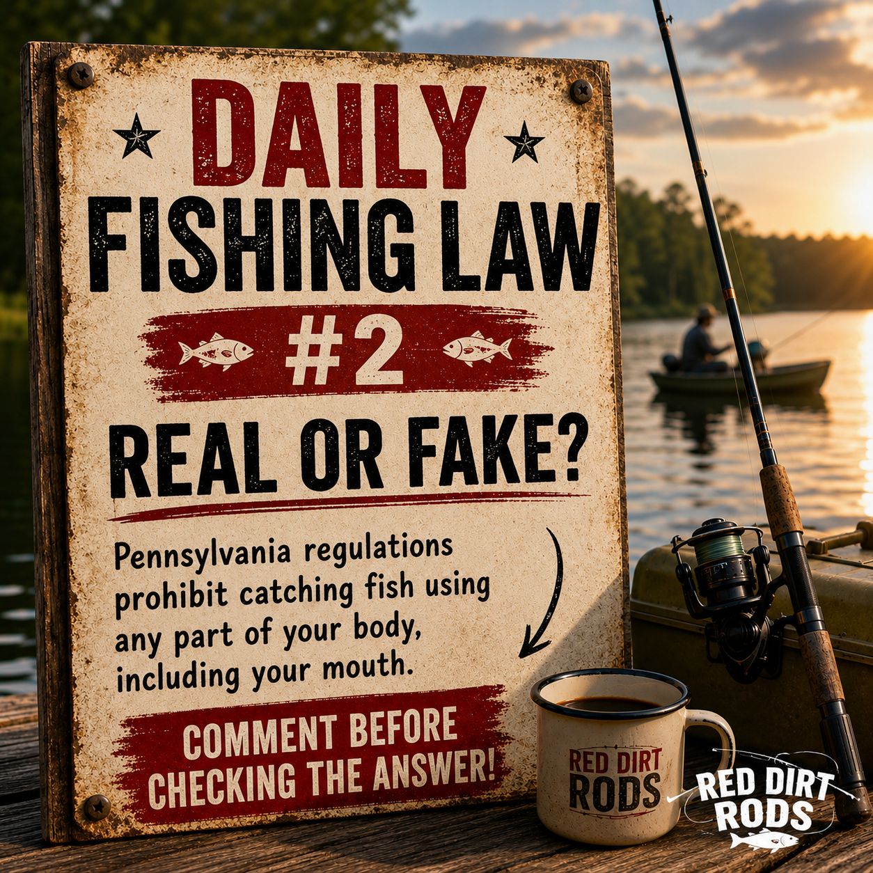 are automatic fishing reels legal in pa Penn International VI Autostop Electric – Tackle World CAIGAO Automatic Fishing Rod and