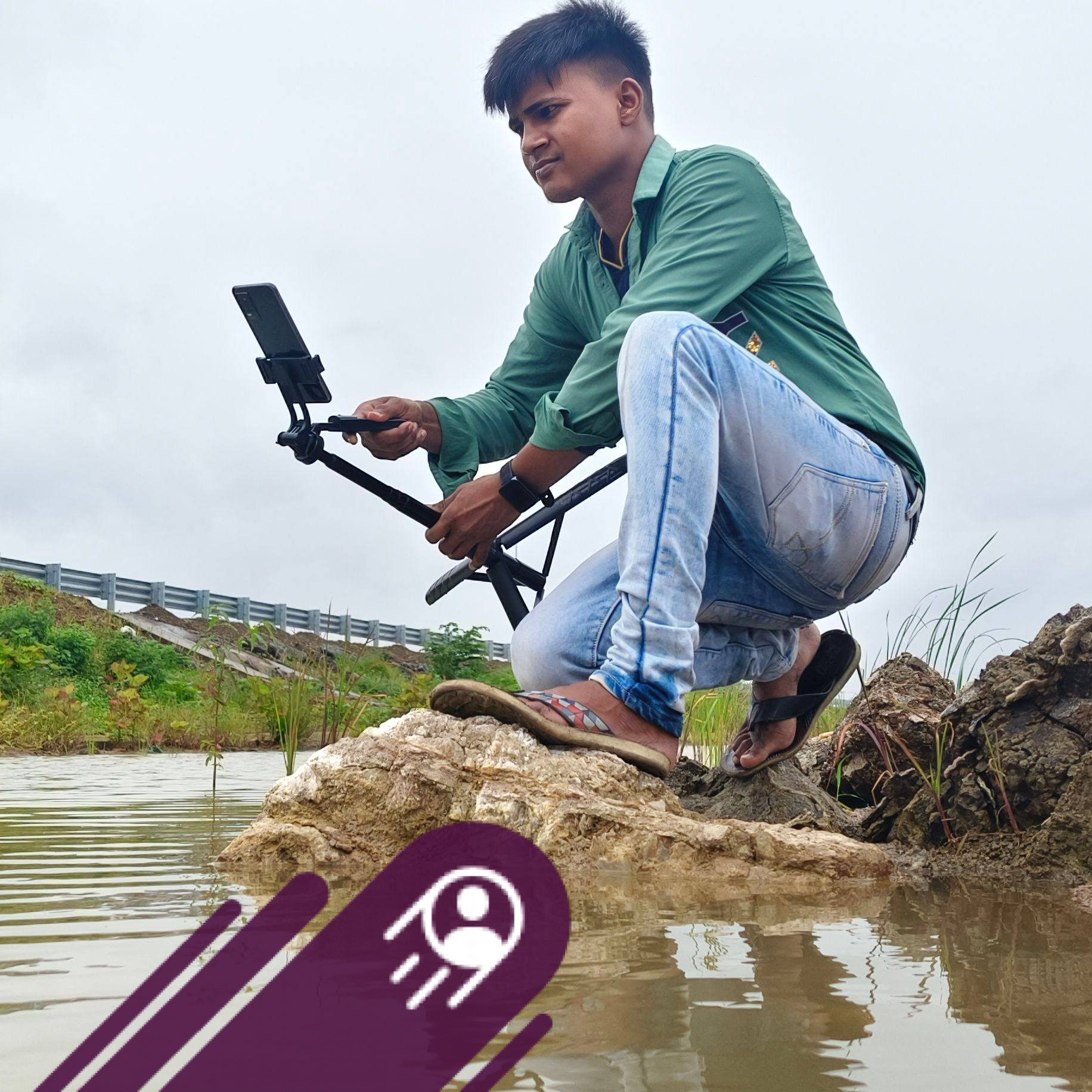 Masti Raja