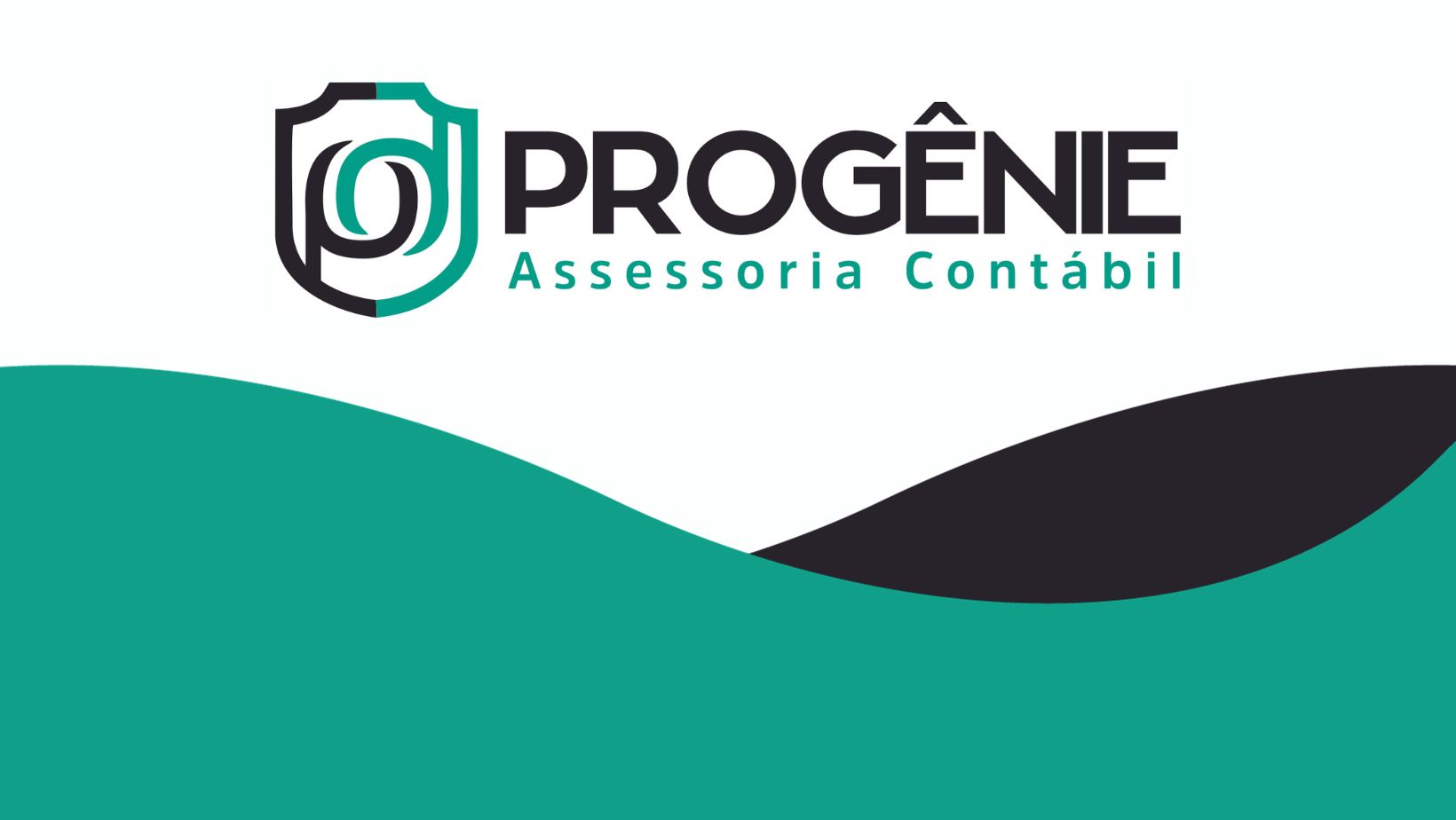 Progênie Contabil | Araranguá SC